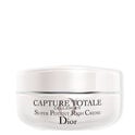 CAPTURE TOTALE C.E.L.L ENERGY Rich Creme CAPTURE TOTALE C.E.L.L ENERGY Rich Creme